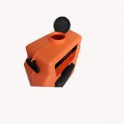 ����BH34-2023��ɫ14���ر�Яʽϴ��Ͱ