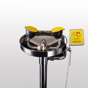 ����BH32-1010��ʽϴ����304�����