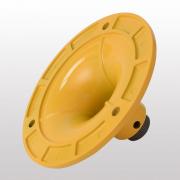 ����BH32-1010��ʽϴ����304�����