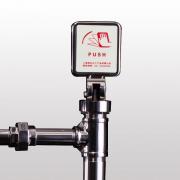 ����BH32-6012��ʽ����ʽϴ����