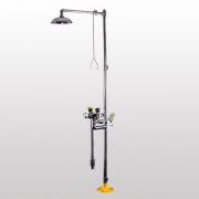 ����BH30-6012C����ʽ����ϴ����