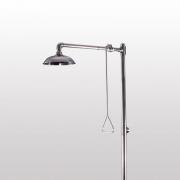 ����BH30-6012C����ʽ����ϴ����