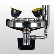 ����BH38-1010�ڹ�ʽ�Զ�ϴ����