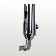 ����BH38-1010�ڹ�ʽ�Զ�ϴ����