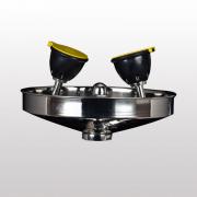 ����BH38-1010�ڹ�ʽ�Զ�ϴ����