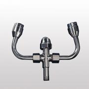 ����BH35-2011��������̨ʽϴ����