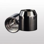 ����BH35-2011��������̨ʽϴ����