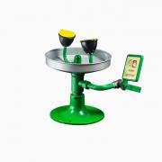 ����BH35-1011L̨ʽϴ���� 304LABS