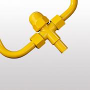 ����BH35-1011 304ABS̨ʽϴ����