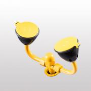 ����BH35-1011 304ABS̨ʽϴ����