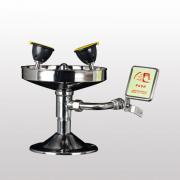 ����BH35-1009̨ʽϴ���� 304�����