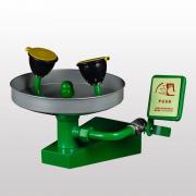 ����BH33-1011L�ڹ�ʽϴ���� 304LABS