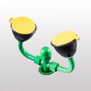 ����BH33-1011L�ڹ�ʽϴ���� 304LABS