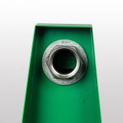 ����BH33-1011L�ڹ�ʽϴ���� 304LABS