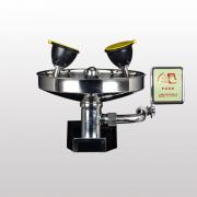 ����BH33-1010�ڹ�ʽ304�����ϴ����