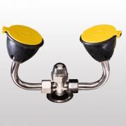 ����BH33-1010�ڹ�ʽ304�����ϴ����