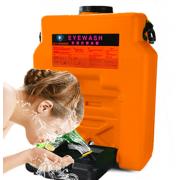 ����BH34-2020�ƶ��Ƴ�ϴ����