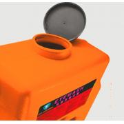 ����BH34-2020�ƶ��Ƴ�ϴ����