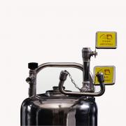 ����BH34-0665F�ƶ��Ƴ�ϴ����������