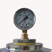 ����BH34-0665F�ƶ��Ƴ�ϴ����������