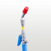 ����0204-1012��Я�ƶ�ʽ5����ϴ����