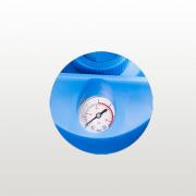 ����0204-1012��Я�ƶ�ʽ5����ϴ����