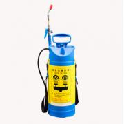 ����0204-1012��Я�ƶ�ʽ5����ϴ����