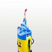 ����0204-1012��Я�ƶ�ʽ5����ϴ����