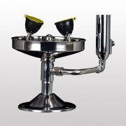 ����BH38-1009̨ʽ�Զ�ϴ����