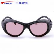 ����SKL-G07-B���Ӽ�������۾�