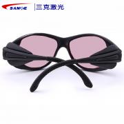 ����SKL-G07-B���Ӽ�������۾�