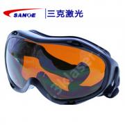 ����SKL-G19��������÷����۾�