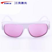 ����SKL-G07-C����ʽ��������۾�