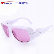 ����SKL-G07-C����ʽ��������۾�