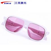 ����SKL-G07-C����ʽ��������۾�