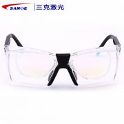 ����SKL-G18 CO2�������⻤Ŀ��