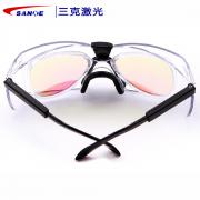 ����SKL-G18 CO2�������⻤Ŀ��