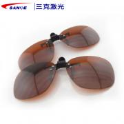 ����SKL-G14-H����ʽ���⻤Ŀ��