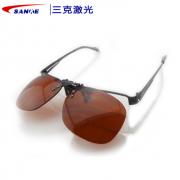 ����SKL-G14-H����ʽ���⻤Ŀ��