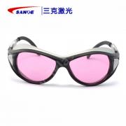 ����SKL-G07����������ӻ������۾�