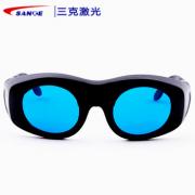 ����SKL-G12���⼤�⻤Ŀ��