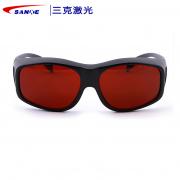 ����SKL-G15-H��������۾�