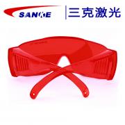 ����SKL-G10�̹⼤����������۾�