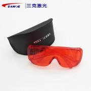 ����SKL-G10�̹⼤����������۾�