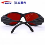 ����SKL-G05-H���⻤Ŀ��