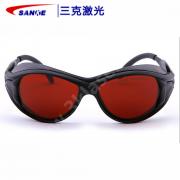 ����SKL-G05-H���⻤Ŀ��