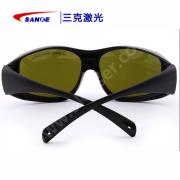 ����SKL-G15-L��������۾�