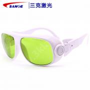 ����SKL-G04-Lһ��ʽ��������۾�