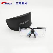 ����SKL-G01����ʽ��������۾�