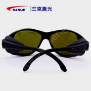 ����SKL-G05-Lī��ɫ���⻤Ŀ��